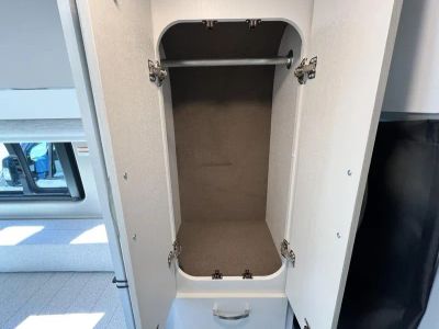 2026 Jayco SWIFT - Photo 20