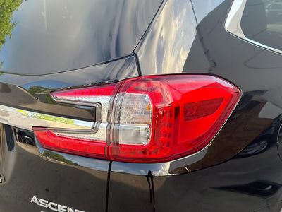 2023 Subaru Ascent — photo 28 view