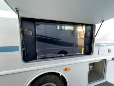 2026 Fleetwood FLAIR - Photo 23