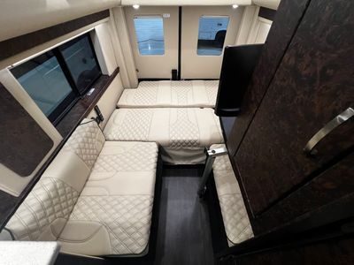 2022 Midwest Automotive Designs PATRIOT - Photo 26