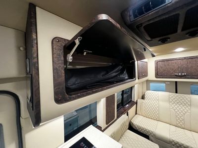 2022 Midwest Automotive Designs PATRIOT - Photo 13