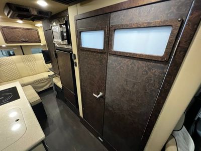 2022 Midwest Automotive Designs PATRIOT - Photo 17
