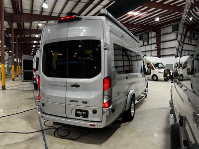 2022 Midwest Automotive Designs PATRIOT - Photo 29