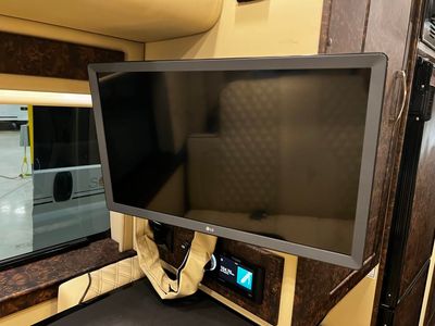 2022 Midwest Automotive Designs PATRIOT - Photo 21