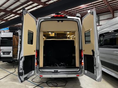 2022 Midwest Automotive Designs PATRIOT - Photo 2