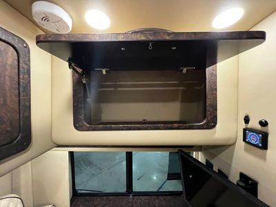 2022 Midwest Automotive Designs PATRIOT - Photo 22