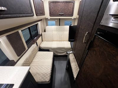 2022 Midwest Automotive Designs PATRIOT - Photo 25