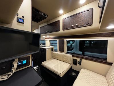 2022 Midwest Automotive Designs PATRIOT - Photo 24