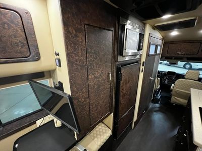 2022 Midwest Automotive Designs PATRIOT - Photo 20