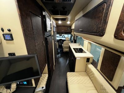 2022 Midwest Automotive Designs PATRIOT - Photo 4