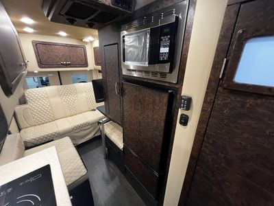 2022 Midwest Automotive Designs PATRIOT - Photo 18