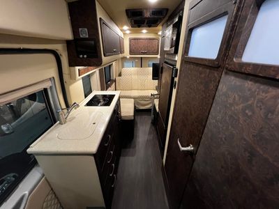 2022 Midwest Automotive Designs PATRIOT - Photo 5