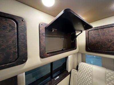 2022 Midwest Automotive Designs PATRIOT - Photo 14