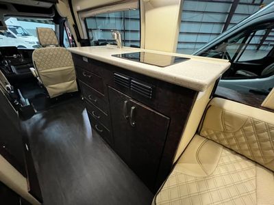 2022 Midwest Automotive Designs PATRIOT - Photo 12