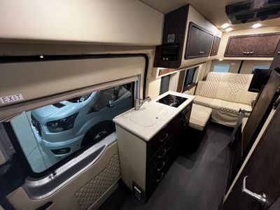 2022 Midwest Automotive Designs PATRIOT - Photo 6