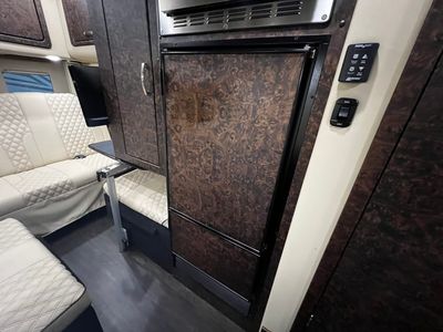 2022 Midwest Automotive Designs PATRIOT - Photo 10