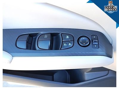 2025 Nissan Altima — photo 17 view