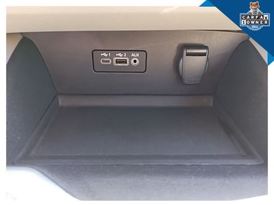 2025 Nissan Altima — photo 33 view