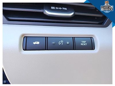 2025 Nissan Altima — photo 21 view