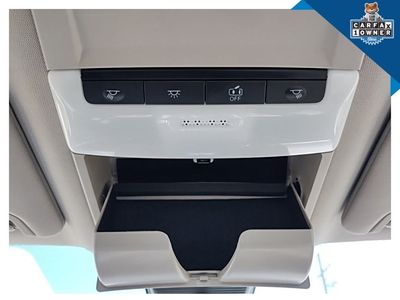 2025 Nissan Altima — photo 37 view
