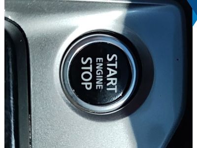 2025 Nissan Altima — photo 32 view