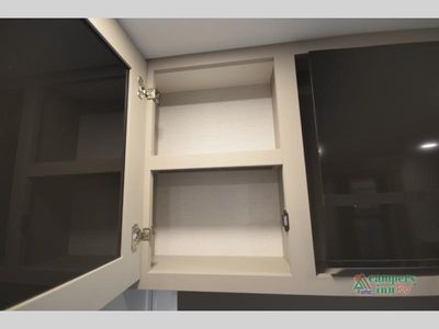 2026 Alliance RV Delta Ultra Lite — photo 26 view