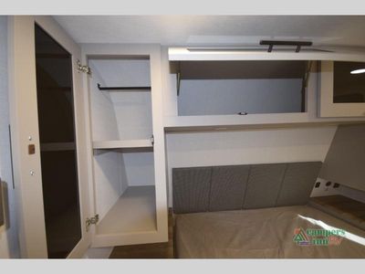 2026 Alliance RV Delta Ultra Lite — photo 41 view