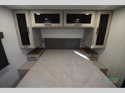 2026 Alliance RV Delta Ultra Lite — photo 40 view