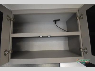 2026 Alliance RV Delta Ultra Lite — photo 12 view