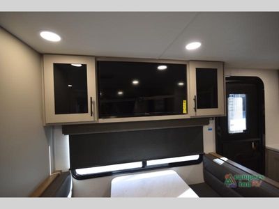 2026 Alliance RV Delta Ultra Lite — photo 25 view