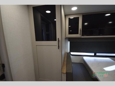 2026 Alliance RV Delta Ultra Lite — photo 21 view
