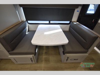 2026 Alliance RV Delta Ultra Lite — photo 28 view