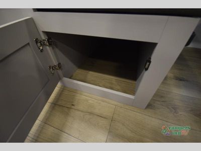 2026 Alliance RV Delta Ultra Lite — photo 29 view
