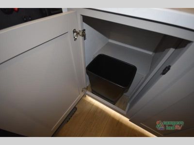 2026 Alliance RV Delta Ultra Lite — photo 14 view
