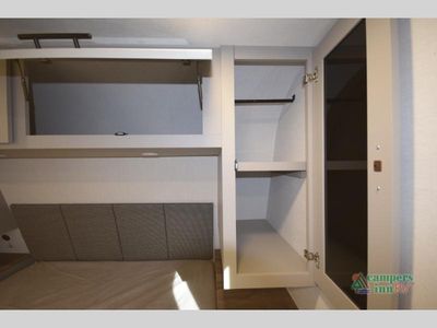 2026 Alliance RV Delta Ultra Lite — photo 43 view