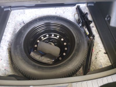 2024 Honda CR-V — photo 19 view