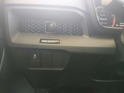 2024 Honda CR-V — photo 13 view