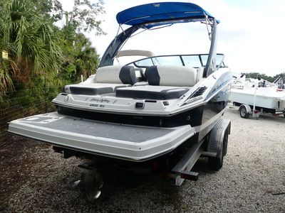 2016 Regal 2500 - Photo 3