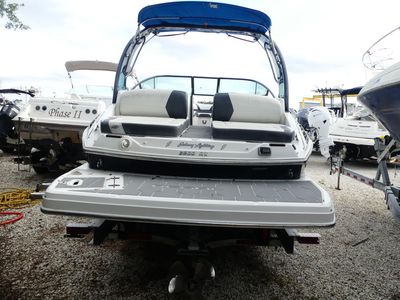 2016 Regal 2500 - Photo 4