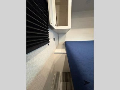 2025 Jayco Jay Flight SLX - Photo 17