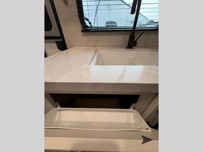 2025 Jayco Jay Flight SLX - Photo 31