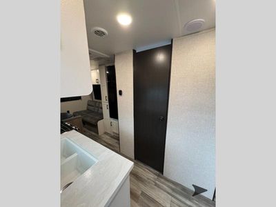 2025 Jayco Jay Flight SLX - Photo 42
