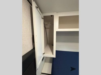 2025 Jayco Jay Flight SLX - Photo 16