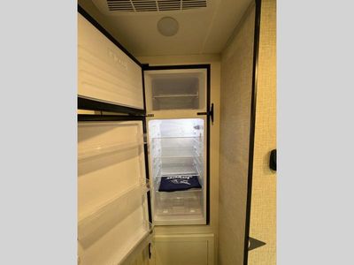 2025 Jayco Jay Flight SLX - Photo 50