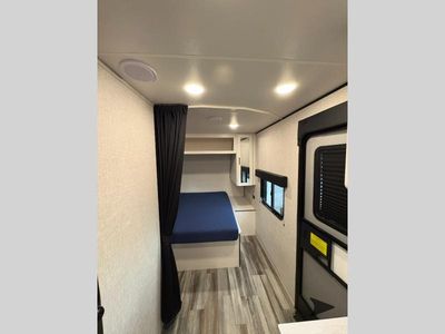 2025 Jayco Jay Flight SLX - Photo 13