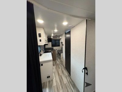 2025 Jayco Jay Flight SLX - Photo 25