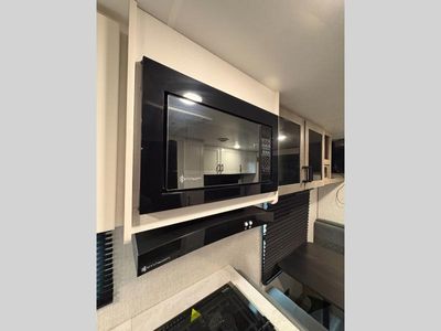 2025 Jayco Jay Flight SLX - Photo 34