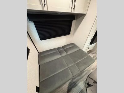 2025 Jayco Jay Flight SLX - Photo 57