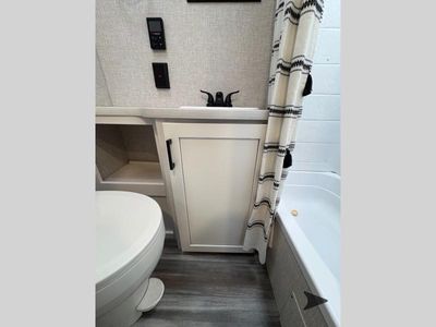 2025 Jayco Jay Flight SLX - Photo 46