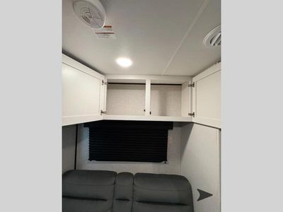 2025 Jayco Jay Flight SLX - Photo 55